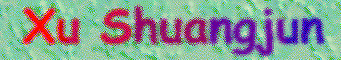 logo.gif (13184 bytes)